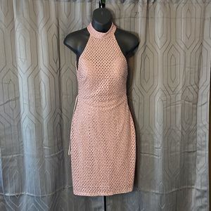 Homecoming/formal dress